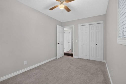 112 Beaconsfield Rise Nw, Calgary, AB 