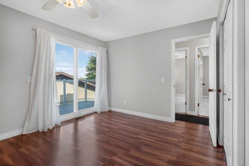 112 Beaconsfield Rise Nw, Calgary, AB 