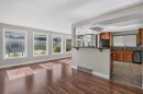 112 Beaconsfield Rise Nw, Calgary, AB 