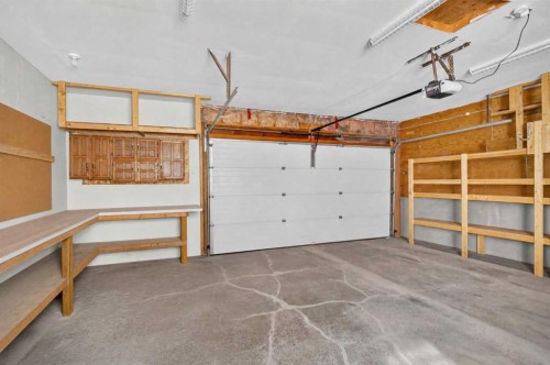 112 Beaconsfield Rise Nw, Calgary, AB 