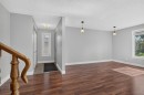 112 Beaconsfield Rise Nw, Calgary, AB 