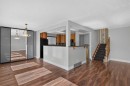 112 Beaconsfield Rise Nw, Calgary, AB 