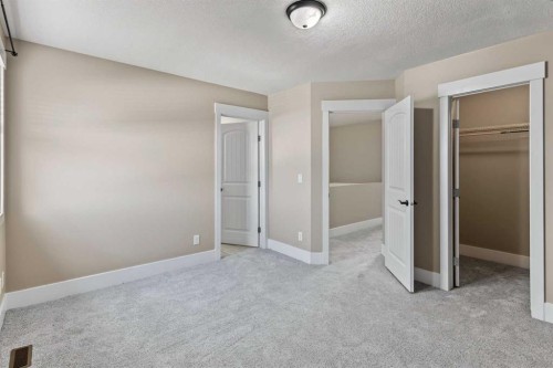 1540 Mcalpine Street, Carstairs, AB 