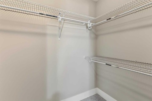 1540 Mcalpine Street, Carstairs, AB 