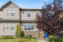 1540 Mcalpine Street, Carstairs, AB 
