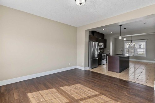 1540 Mcalpine Street, Carstairs, AB 
