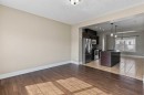 1540 Mcalpine Street, Carstairs, AB 