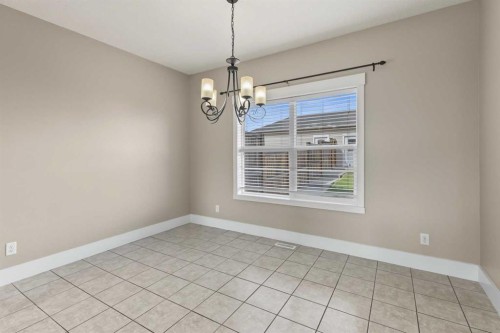 1540 Mcalpine Street, Carstairs, AB 