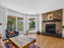 5-402 4 Avenue Ne, Calgary, AB 