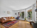 5-402 4 Avenue Ne, Calgary, AB 