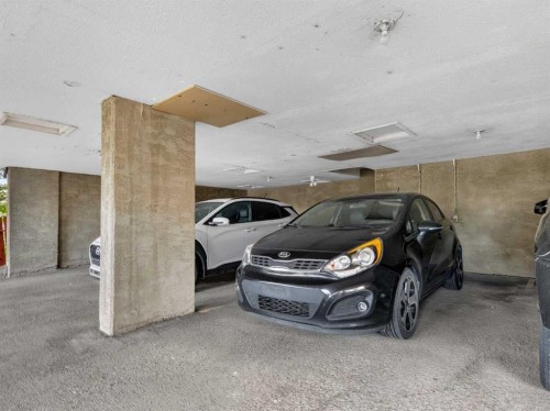 5-402 4 Avenue Ne, Calgary, AB 