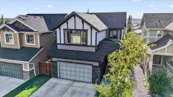 90 Cranbrook Crescent SE Calgary, AB T3M 2C3
