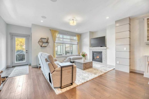 254 25 Avenue Ne, Calgary, AB 
