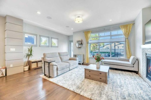 254 25 Avenue Ne, Calgary, AB 