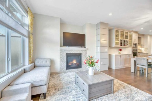 254 25 Avenue Ne, Calgary, AB 