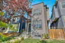 254 25 Avenue Ne, Calgary, AB 