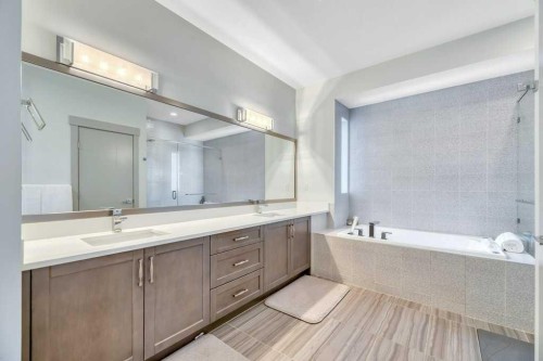 254 25 Avenue Ne, Calgary, AB 
