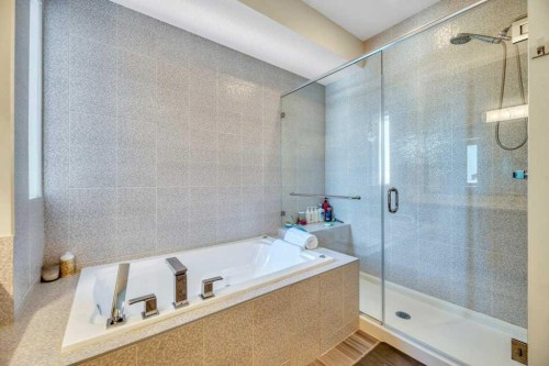 254 25 Avenue Ne, Calgary, AB 