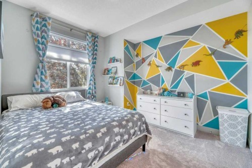 254 25 Avenue Ne, Calgary, AB 