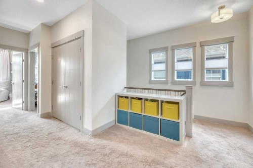 254 25 Avenue Ne, Calgary, AB 