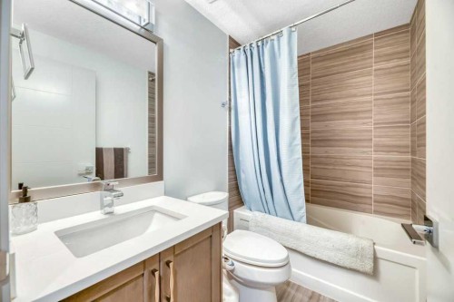 254 25 Avenue Ne, Calgary, AB 