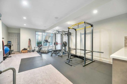 254 25 Avenue Ne, Calgary, AB 