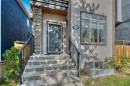 254 25 Avenue Ne, Calgary, AB 