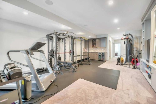 254 25 Avenue Ne, Calgary, AB 