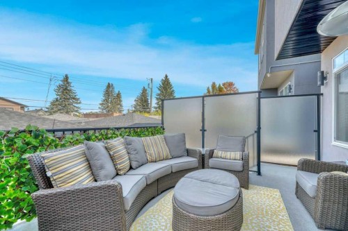 254 25 Avenue Ne, Calgary, AB 