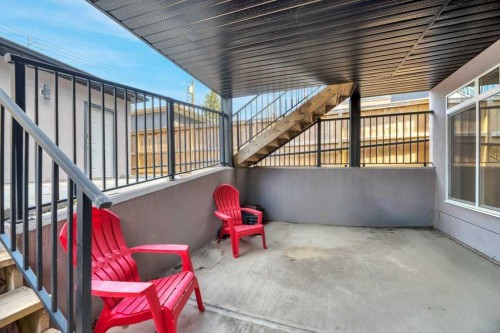 254 25 Avenue Ne, Calgary, AB 