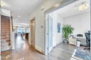 254 25 Avenue Ne, Calgary, AB 