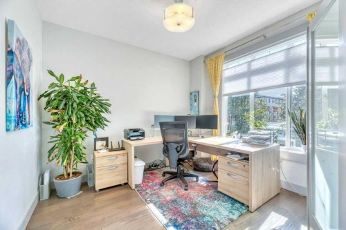 254 25 Avenue Ne, Calgary, AB 