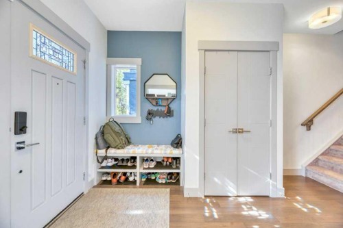 254 25 Avenue Ne, Calgary, AB 