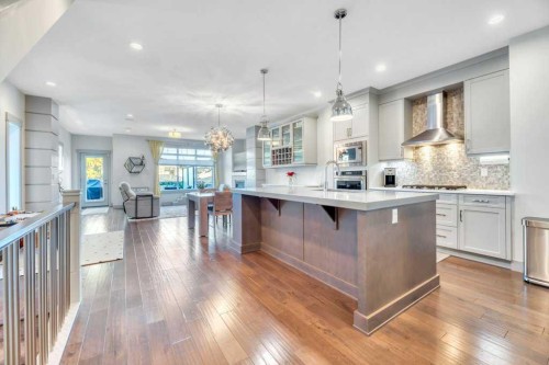254 25 Avenue Ne, Calgary, AB 