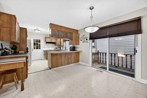 4015 45 Street Sw, Calgary, AB 