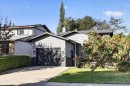 4015 45 Street Sw, Calgary, AB 