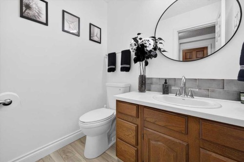 4015 45 Street Sw, Calgary, AB 