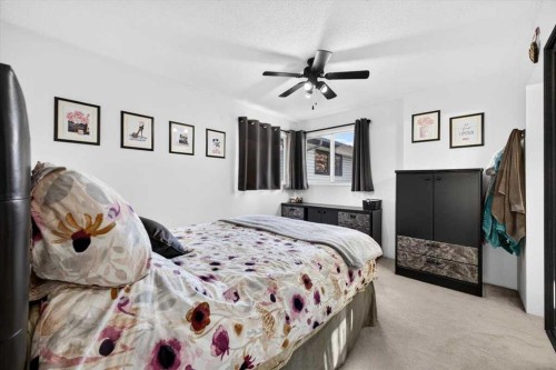 4015 45 Street Sw, Calgary, AB 