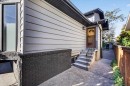 4015 45 Street Sw, Calgary, AB 