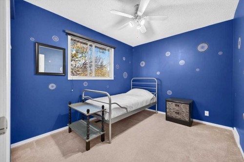 4015 45 Street Sw, Calgary, AB 