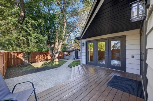 4015 45 Street Sw, Calgary, AB 
