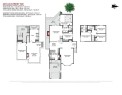 4015 45 Street Sw, Calgary, AB 