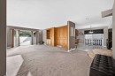 4015 45 Street Sw, Calgary, AB 
