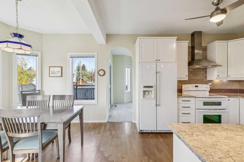912 Woodbine Boulevard Sw, Calgary, AB 