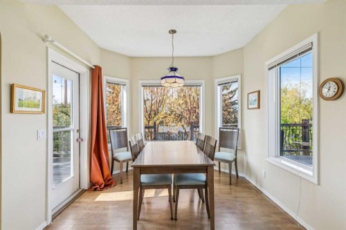 912 Woodbine Boulevard Sw, Calgary, AB 