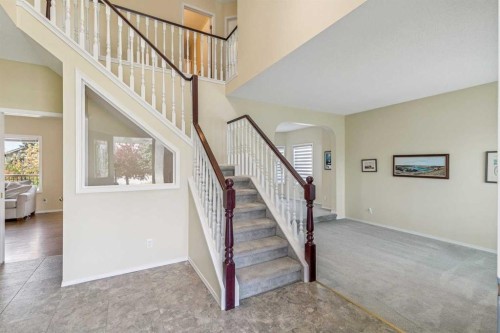 912 Woodbine Boulevard Sw, Calgary, AB 