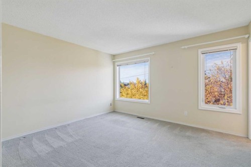 912 Woodbine Boulevard Sw, Calgary, AB 