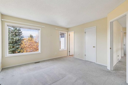 912 Woodbine Boulevard Sw, Calgary, AB 