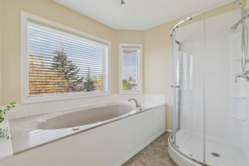 912 Woodbine Boulevard Sw, Calgary, AB 