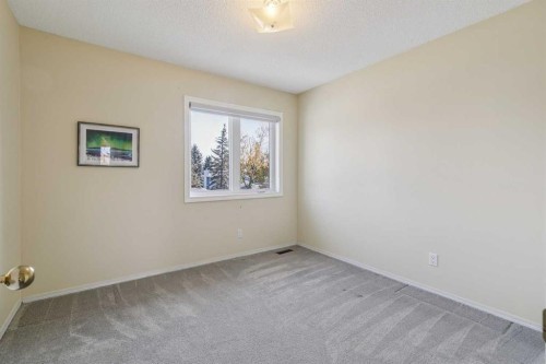 912 Woodbine Boulevard Sw, Calgary, AB 